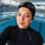 آموزش شنا آکادمیک دختران وپسران (رضوی)