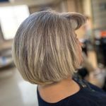 سالن زیبایی ژیلا امیری