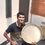 آموزشگاه موسیقی هیرمند