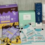 مراقبتی زیبائی نگار