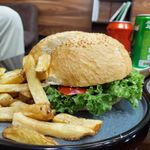 خانه پاستا کاشان