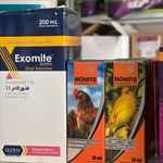 داروخانه دامپزشکی دکتر علی کنشلو