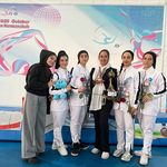 خانه ژیمناستیک پاس پویا