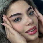 خدمات تخصصی ارایش دائم مبینا کلان