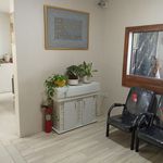 دفتر اسناد رسمی 24 دماوند