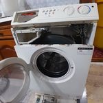 خدمات فنی سلول خاکستری قائم