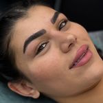 سالن زیبایی درسا فارسی