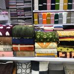 كالاي خواب حسيني