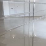 استودیو بازسازی سپهر شاداتی