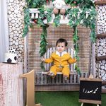 آتلیه بانوی سادات