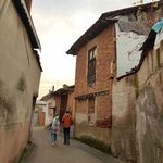 اقامتگاه سنتی دؤراز