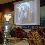 سفره‌خانه آدیش