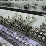 لوازم قنادی نورالجواد ( مهسا سابق )