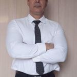 کلینیک تغذیه و طب ورزشی  دکتر  طالاری