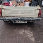 محمدتقی مهینی