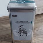 صنایع بسته بندی مکعب