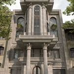 رامین چپاتی