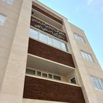 اداره کل آموزش و پرورش استان زنجان