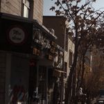 خانم پاک