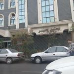 مجتمع بصیر