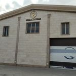 شركت سام صنعت امروز