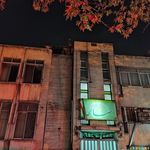 دبیرستان دوره اول پسرانه شهدای موتلفه اسلامی