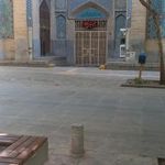 بازار هنر