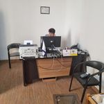 بیمه مرکزی آتیه سازان حافظ