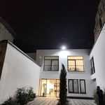 دبیرستان دوره اول پسرانه شهدای موتلفه اسلامی