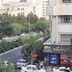 تین مارکت