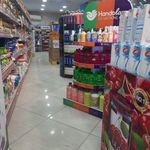 فروشگاه مواد غذایی کریمی