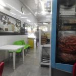آبمیوه رضا
