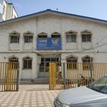 اداره پست شهرستان لنگرود