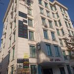 ساختمان ایران