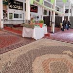 مسجد آسید تقی