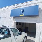 نمایندگی ایرانخودرو اسماعیل زاده
