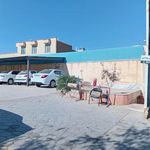 نمایندگی ایرانخودرو اسماعیل زاده