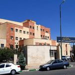 اداره کل آموزش و پرورش استان زنجان