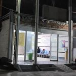درمانگاه لقمان