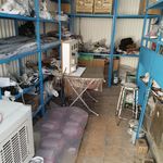 لوازم خانگی حاج‌اکبرسلیمانی