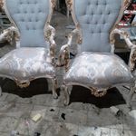 الناز جلیلوند دستجرد