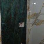 بازسازی و کاشی کاری کلوی