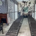 تشخیص رنگ خودرو آهنگر