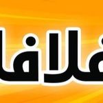 مستر فلافل