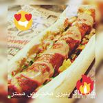 مستر فلافل