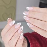 خدمات ناخن مهسا