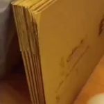 شرکت باربری و حمل اثاثیه منزل مطمئن بار