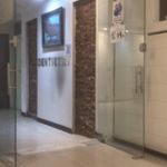کلینیک دندانپزشکی امام رضا