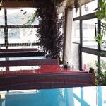 رستوران جنوبی دفاری