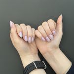 آرایشگاه زنانه ندا موسوی